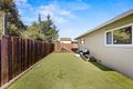 Additional image 21 of 31355 Hugh Way, Hayward, CA, 94544