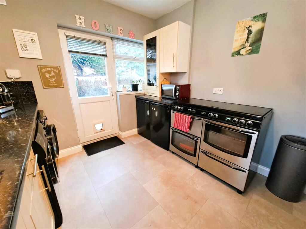 Additional image 6 of Homecroft Road, Yardley, Birmingham