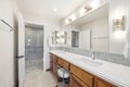 Additional image 29 of 3883 Calle Buena Vista, Newbury Park, CA, 91320