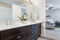 Additional image 39 of 2833 N Armstrong Ave, Fresno, CA, 93727
