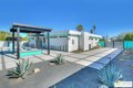 Additional image 74 of 2653 N Kitty Hawk Dr, Palm Springs, CA, 92262