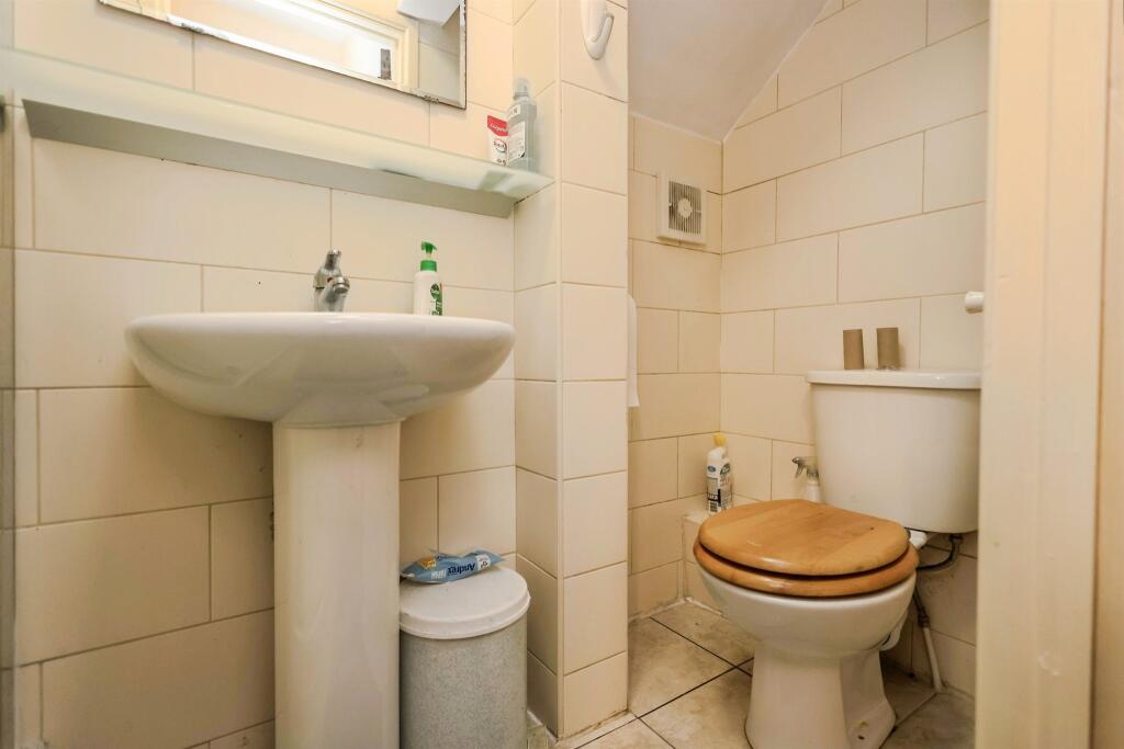 Additional image 16 of Dawlish Road, Selly Oak, Birmingham