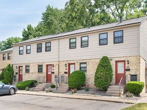 Additional image 4 of 1 Chartwell Court, Rochester, NY, 14618