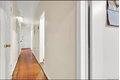 Additional image 13 of 88-22 85th St, Woodhaven, NY, 11421