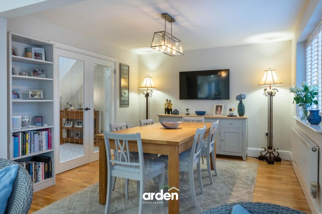 Additional image 5 of Twatling Road, Barnt Green, B45