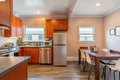 Additional image 21 of 256 29th St, Oakland, CA, 94611