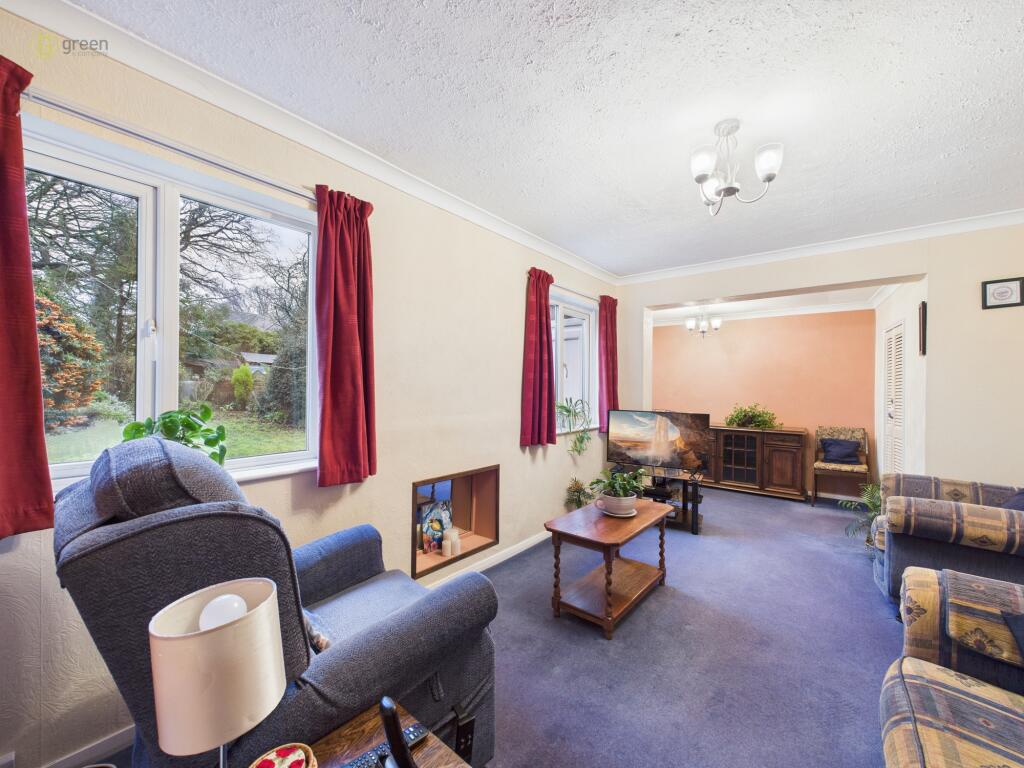 Additional image 4 of Red House Park Road, Great Barr, Birmingham, B43