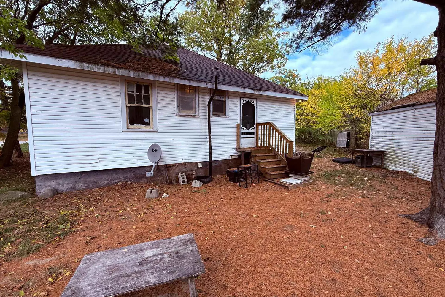 Additional image 18 of 75 Old Mosley Street