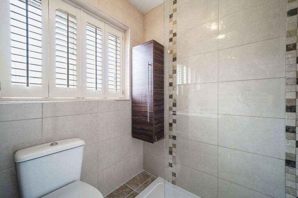 Additional image 12 of Vine Lane, Acocks Green