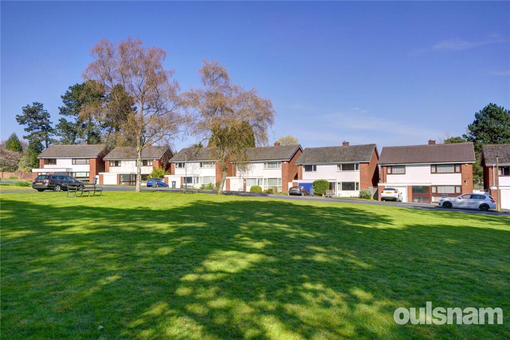 Additional image 25 of Selly Wick Drive, Selly Park, Birmingham, West Midlands, B29