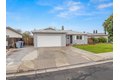 Additional image 2 of 2855 Adler Ave, Clovis, CA, 93612