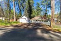Additional image 2 of 11896 Nancy Ln, Grass Valley, CA, 95945