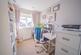 Additional image 20 of Tilehouse Green Lane, Knowle, B93