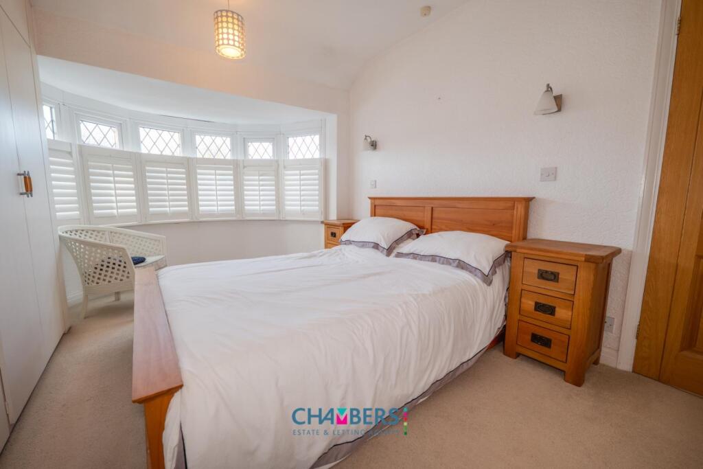 Additional image 16 of Arden Oak Road, Sheldon, Birmingham