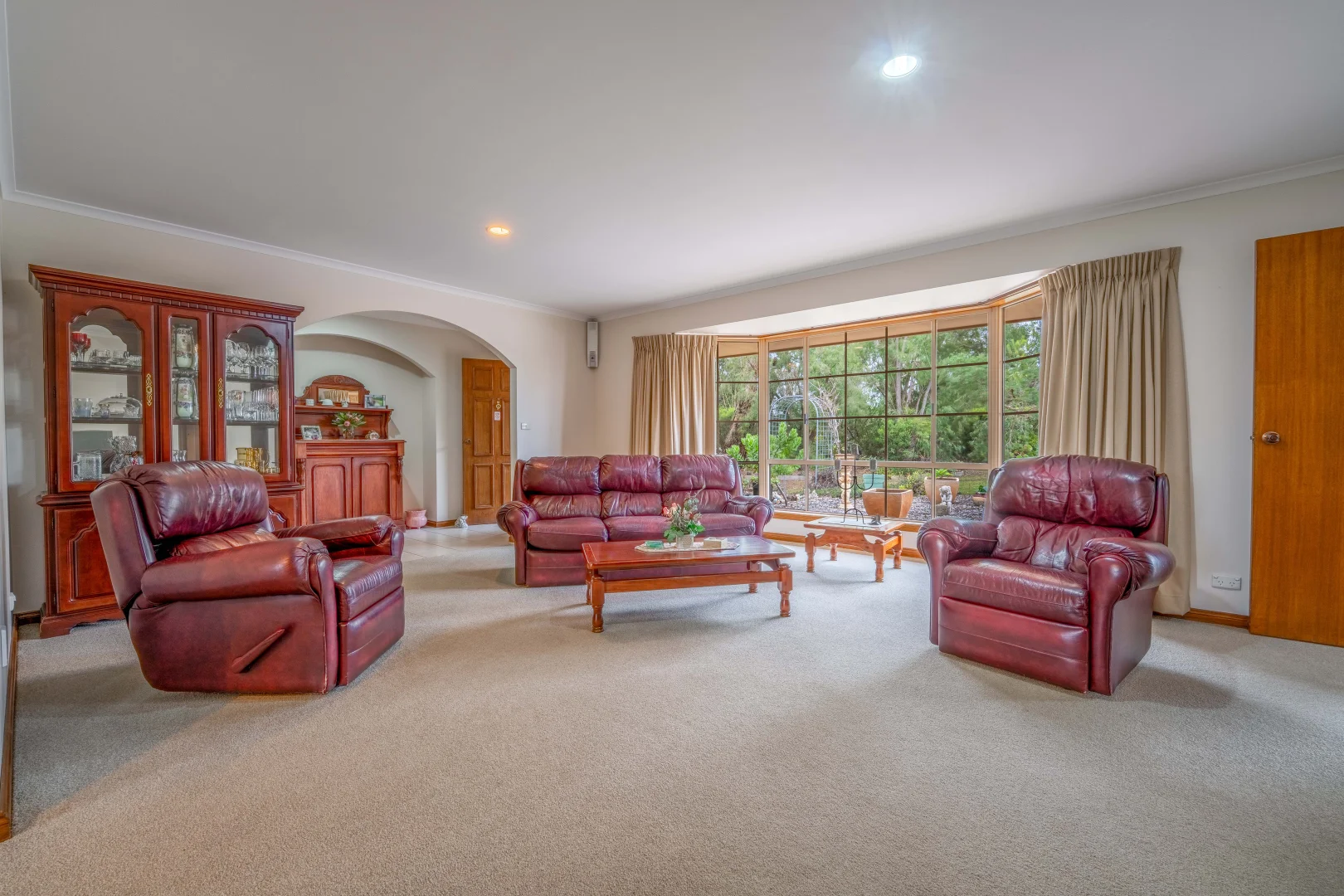 Additional image 4 of 25 Lalor Street, Portland VIC 3305