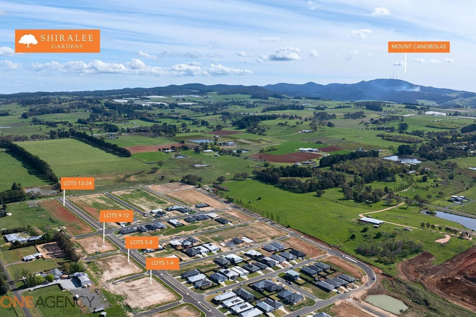 Additional image 4 of Sweetheart Drive, Orange NSW 2800