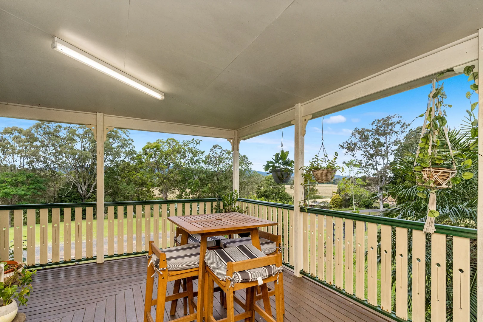 Additional image 13 of 36 Omagh Road, Geneva NSW 2474
