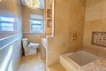Additional image 10 of 244-19 Grand Central Pkwy, Douglaston, NY, 11362