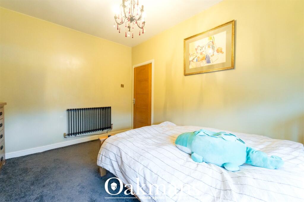 Additional image 19 of Gibbins Road, Birmingham, West Midlands, B29