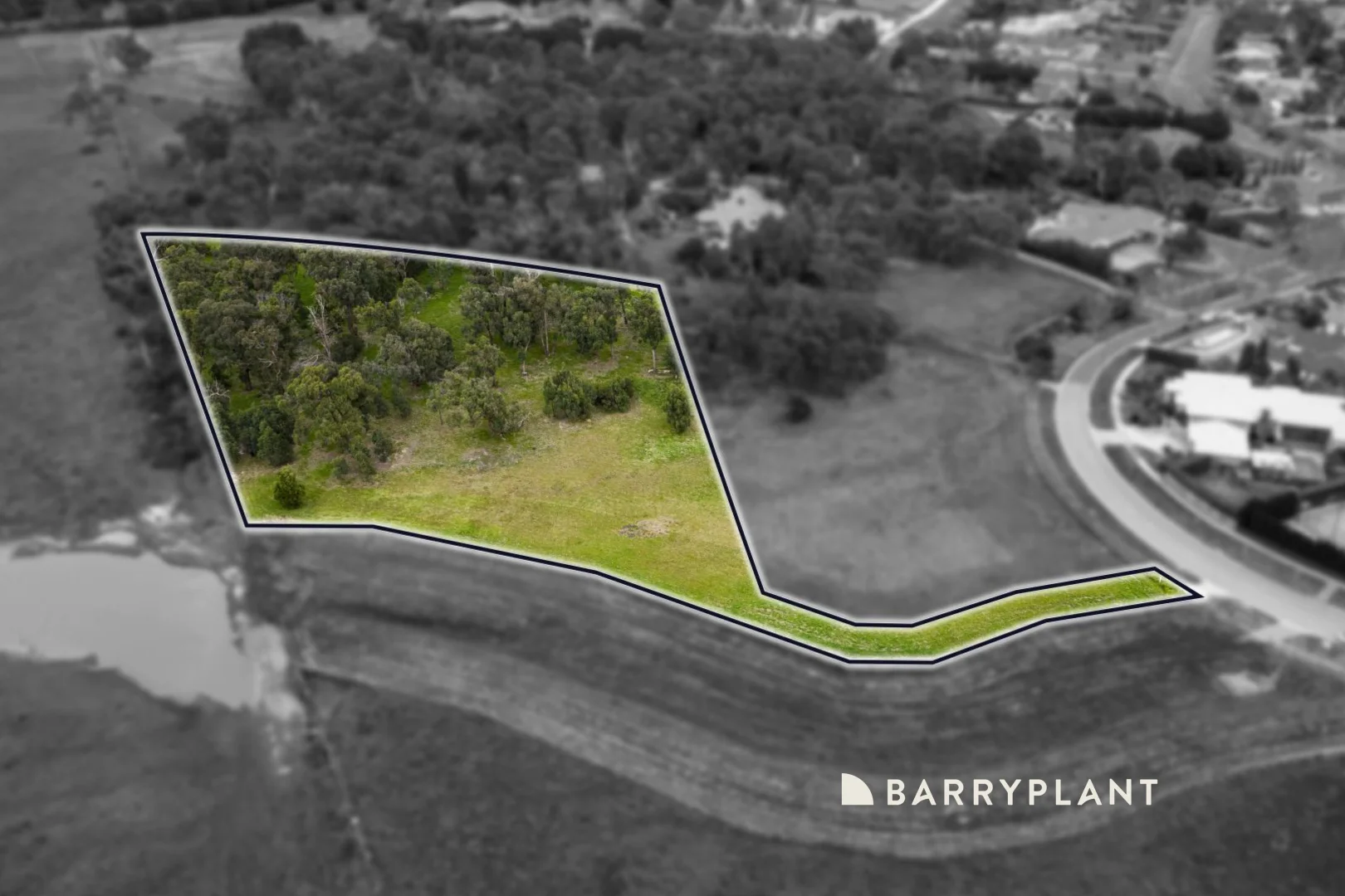 Additional image 6 of 24 Sherwood Way, Lysterfield VIC 3156