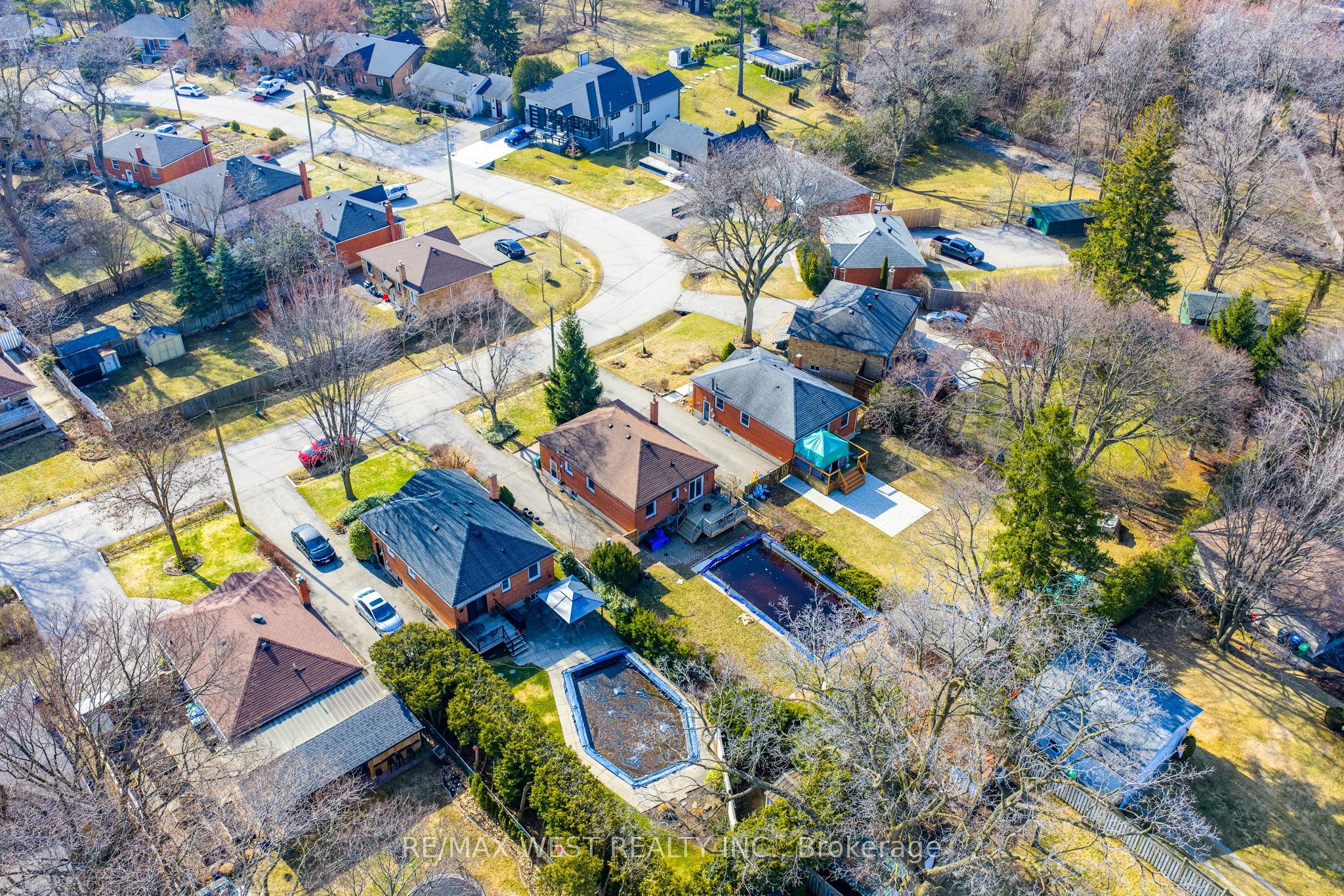 Additional image 4 of 559 Drymen Crescent, Mississauga, ON, L5G 2N9