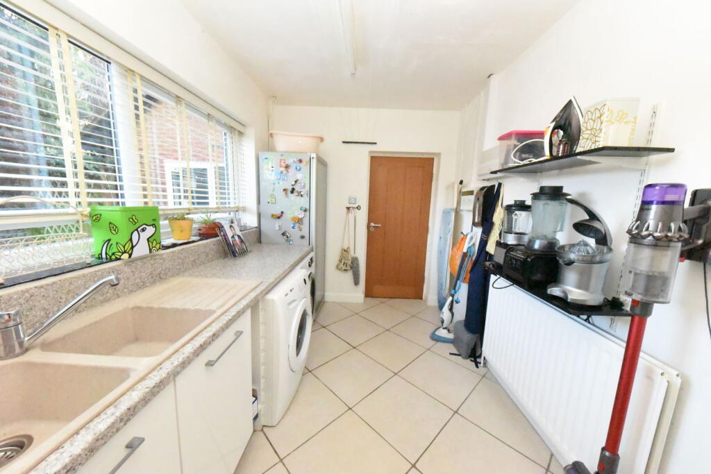 Additional image 14 of Beaks Hill Road, Kings Norton, Birmingham, B38 8BG