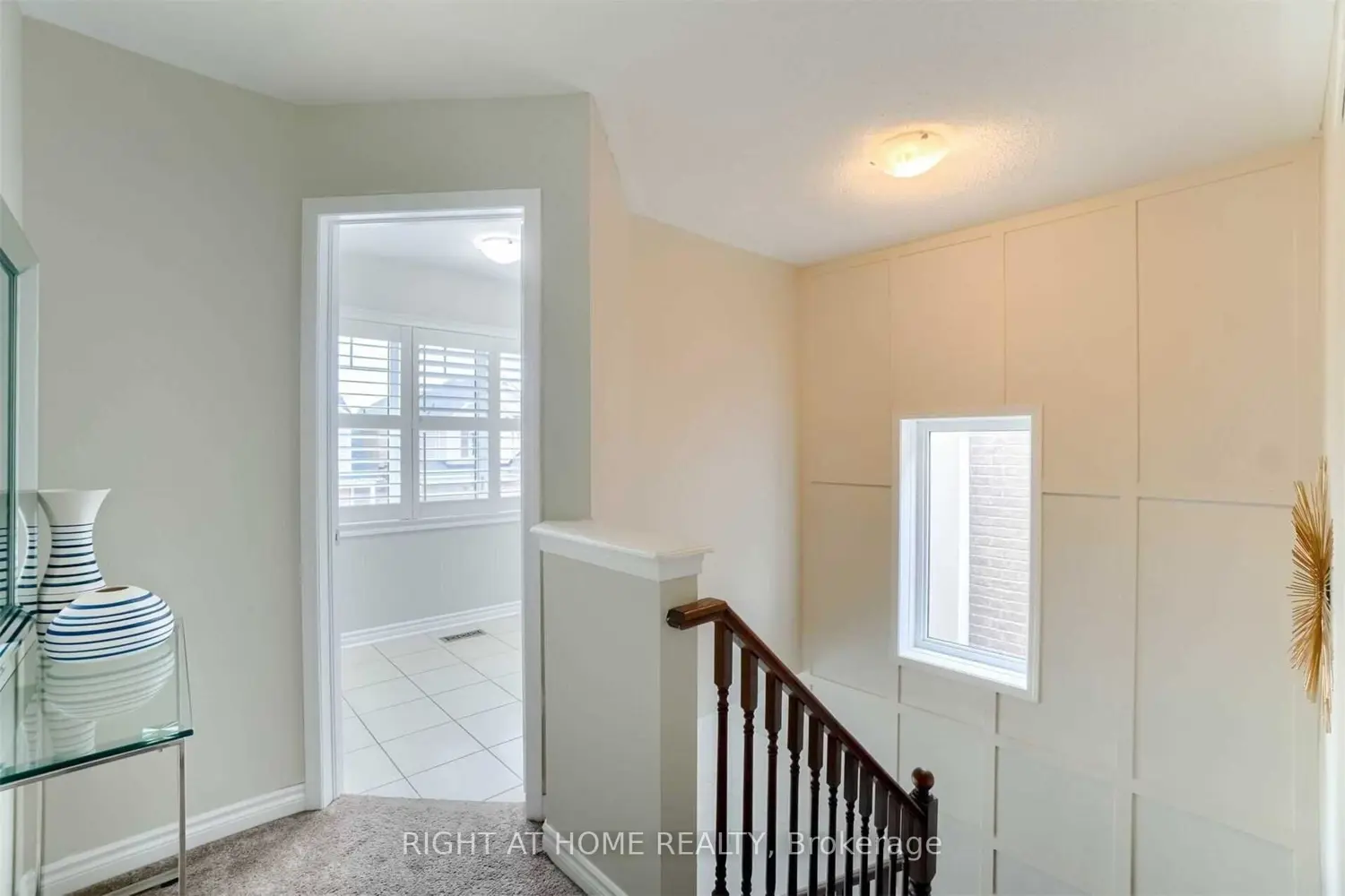 Additional image 10 of 1230 Biason Circle