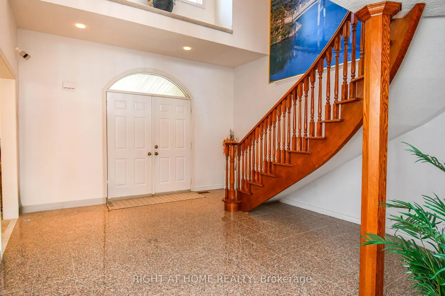 Additional image 7 of 11 Thackeray Crescent