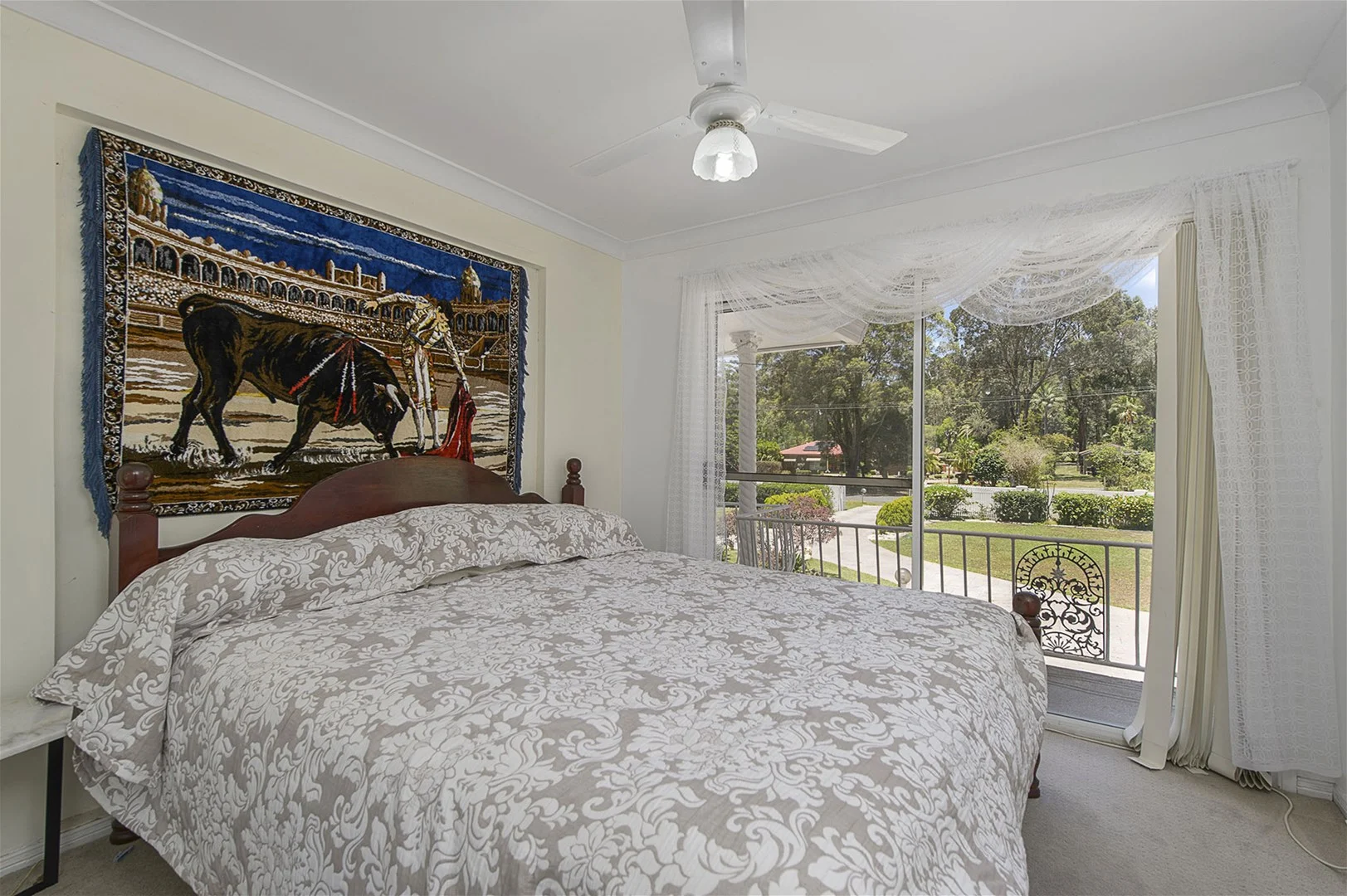 Additional image 7 of 11 Woodland Grove, Yippin Creek NSW 2446