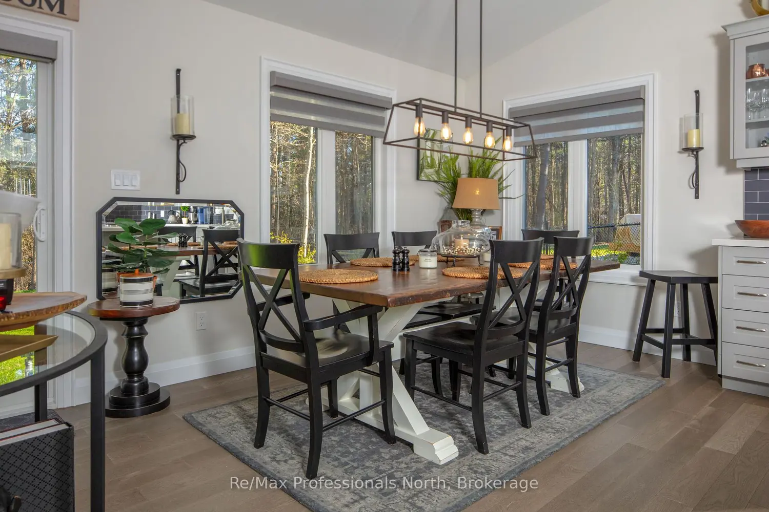 Additional image 15 of 260 Stephenson 2 Road