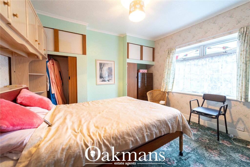 Additional image 9 of Midland Road, Birmingham, West Midlands, B30