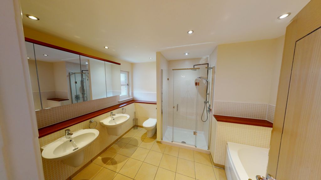 Additional image 16 of 5 bed detached house to rentKepplestone Gardens, Aberdeen AB15