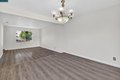 Additional image 10 of 730 Stratford Ave, Dixon, CA, 95620