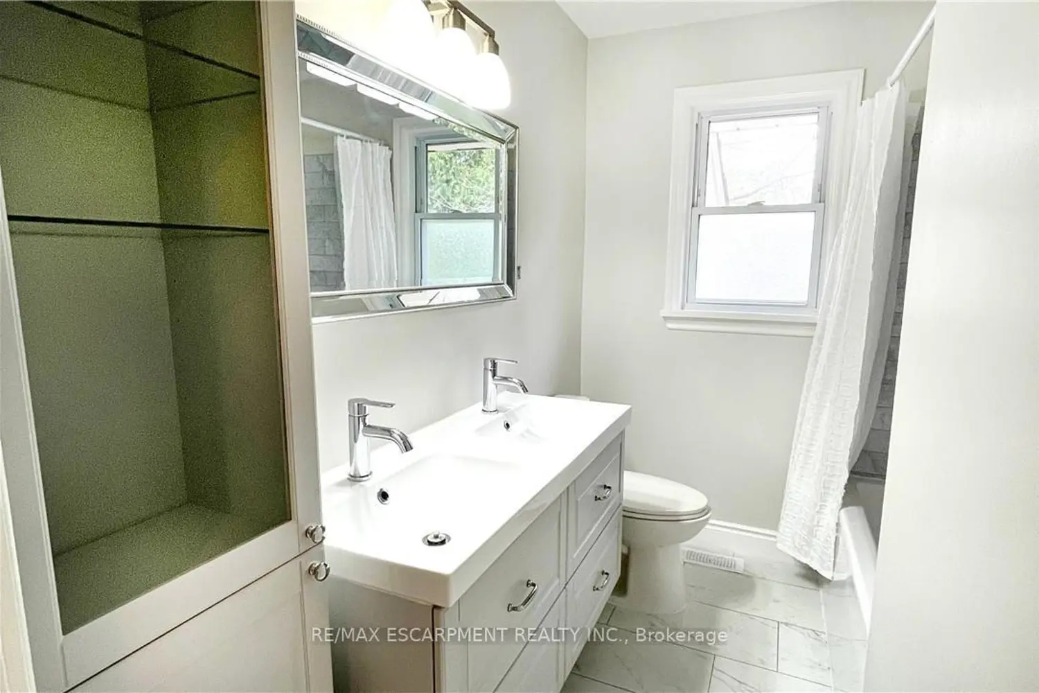 Additional image 9 of 557 Lake Street