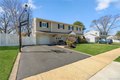 Additional image 2 of 5 Martin Ln, Old Bethpage, NY, 11804