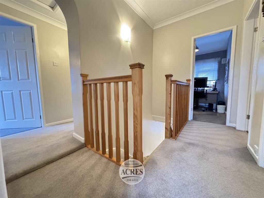 Additional image 28 of Jayshaw Avenue, Great Barr, Birmingham