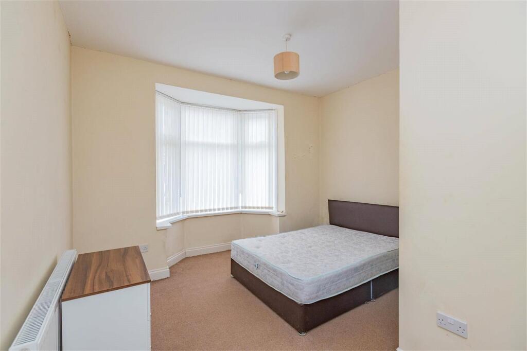 Additional image 12 of Church Road, Northfield, Birmingham, West Midlands, B31