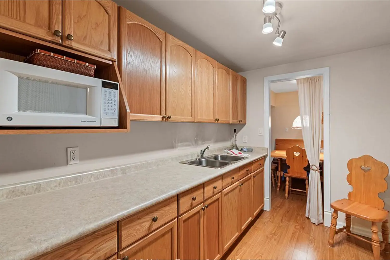 Additional image 13 of 110 Aberdeen Court