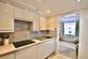Additional image 3 of South Quay, King's Lynn PE30