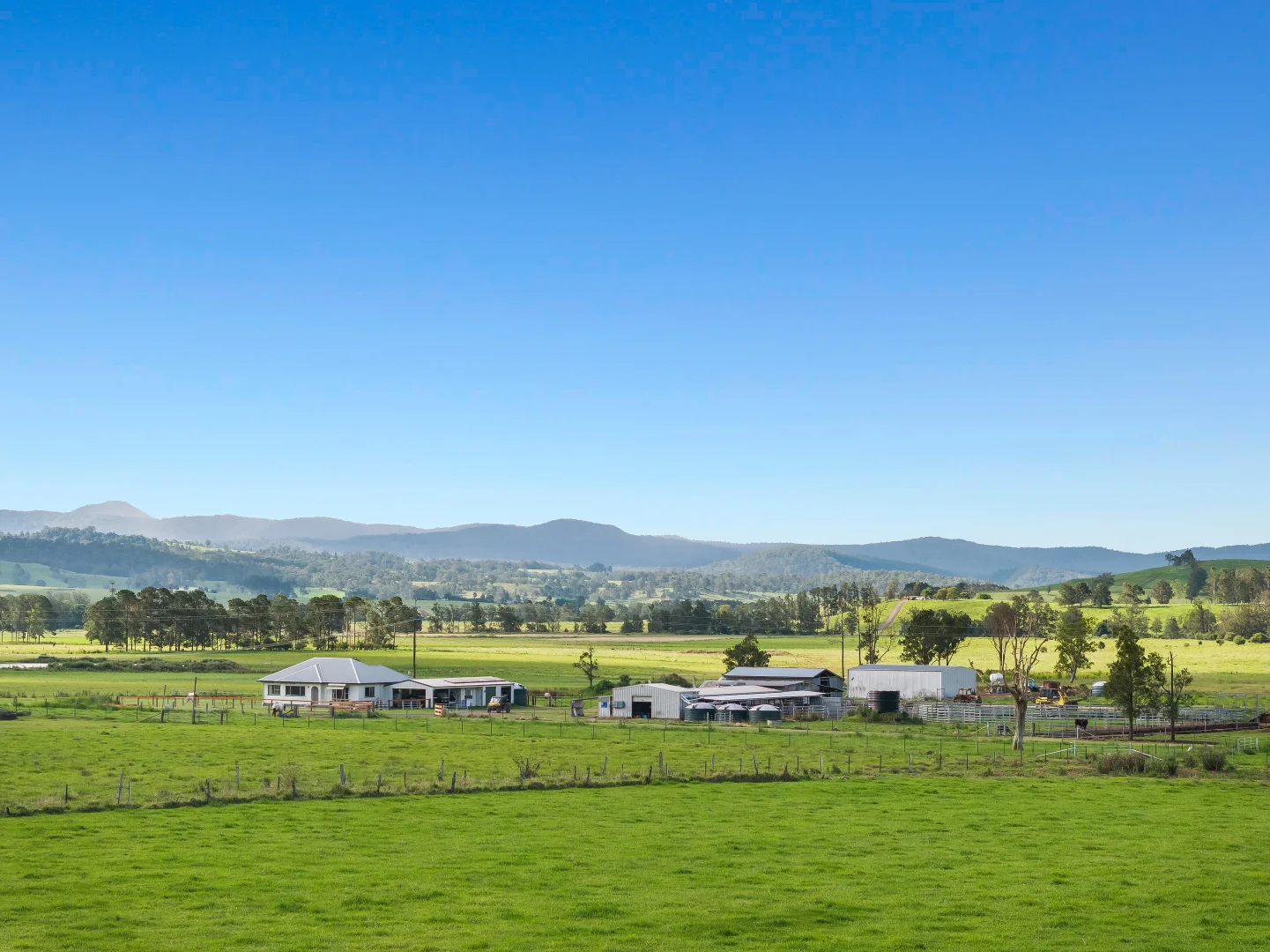 Additional image 6 of 119 Duck Creek Road, Old Bonalbo NSW 2469