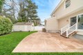 Additional image 27 of 2420 Willow St, Wantagh, NY, 11793