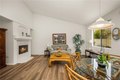 Additional image 18 of 3527 E Barrington Dr, Orange, CA, 92869