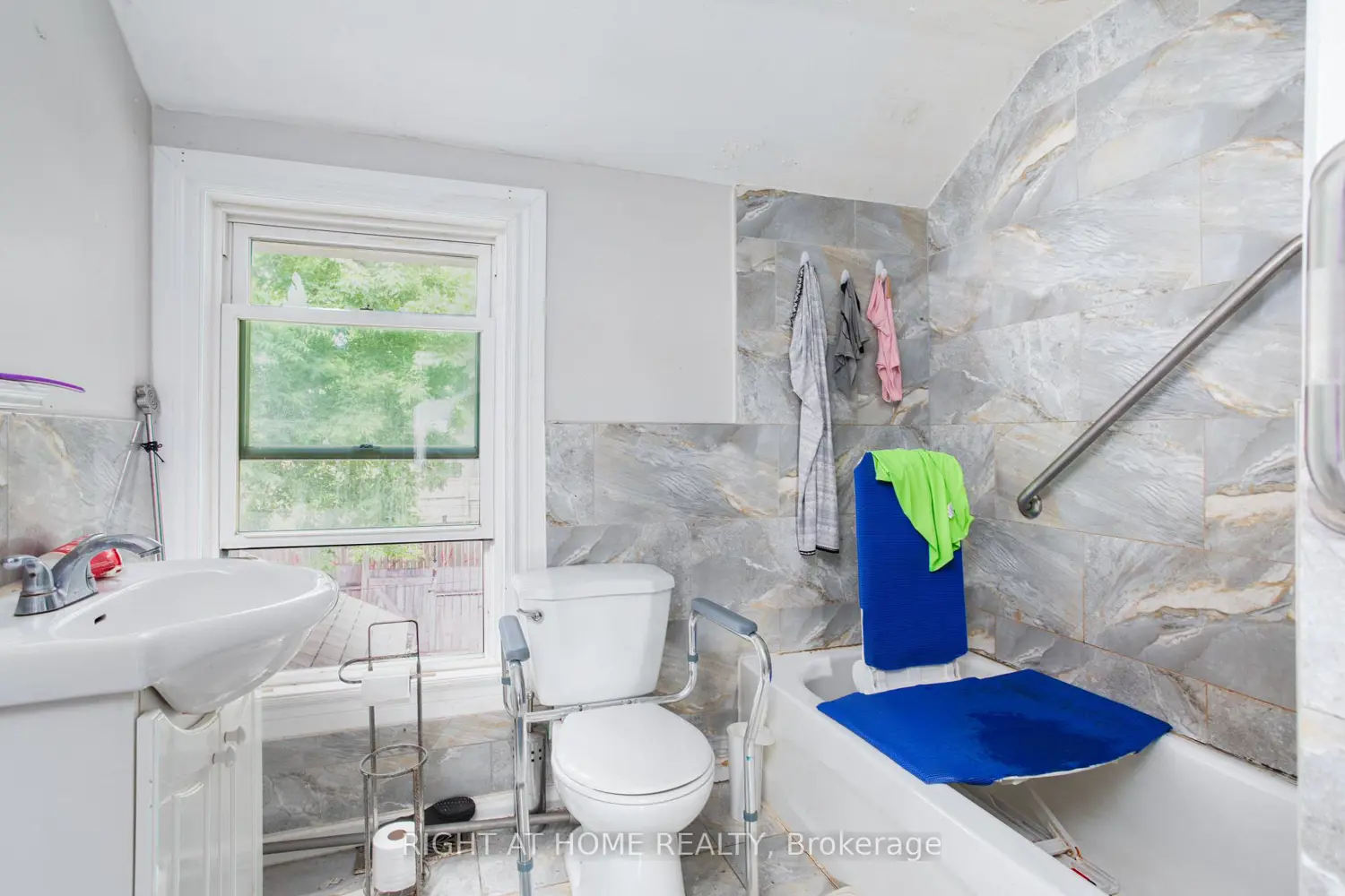 Additional image 11 of 171-173 Wilson Street