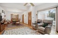 Additional image 16 of 358 Kensington Rd S, Garden City South, NY, 11530
