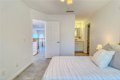 Additional image 44 of 20948 Onaknoll Dr, Lake Mathews, CA, 92570