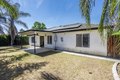 Additional image 29 of 3622 Azure Dr, Bakersfield, CA, 93312