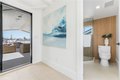Additional image 32 of 206 Apolena Ave, Newport Beach, CA, 92662