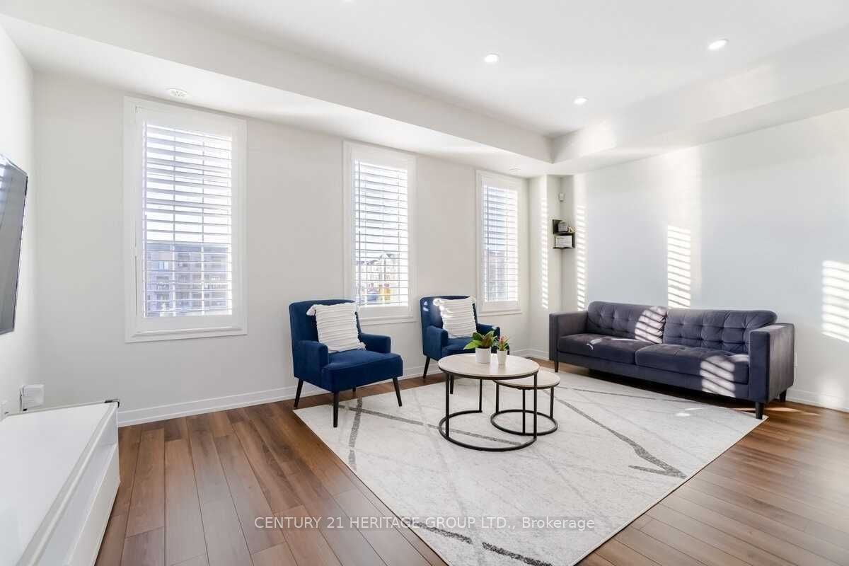 Additional image 5 of 239 Harding Park, Newmarket, ON, L3Y 0E1