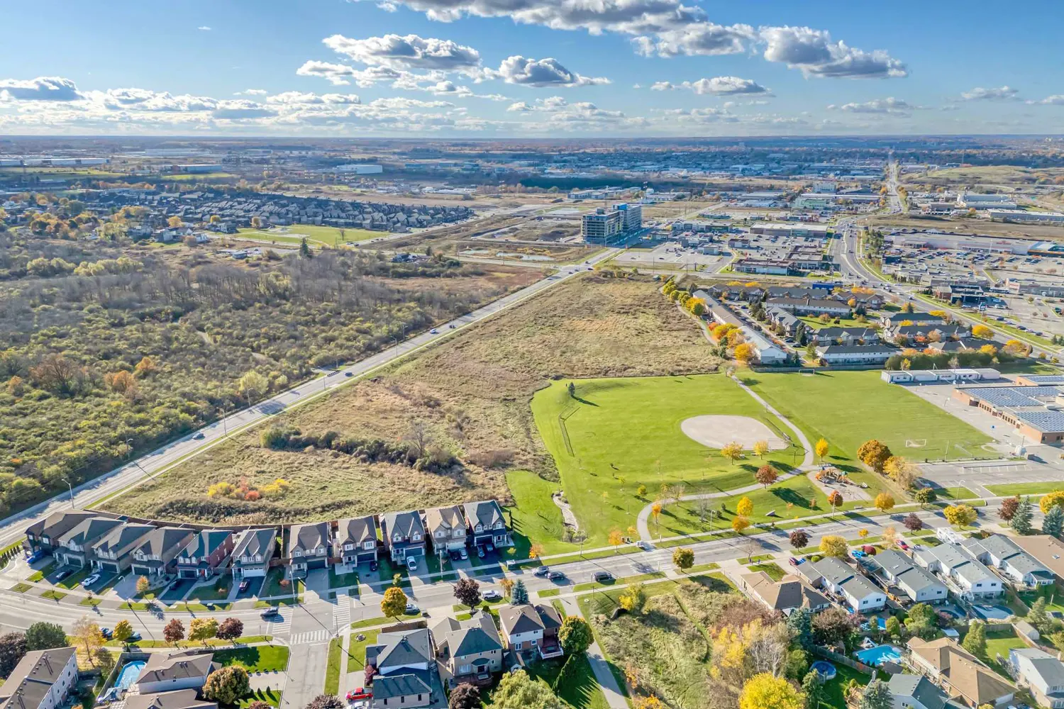 Additional image 6 of 390 Highland Road