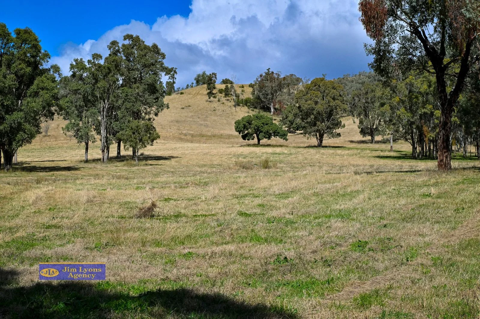 Additional image 28 of "St Kilda"/Lot 2 1001 Ogunbil Road, Dungowan NSW 2340